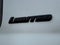 2021 Toyota Tundra 4WD Truck Limited