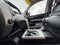 2021 Toyota Tundra 4WD Truck Limited