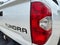 2021 Toyota Tundra 4WD Truck Limited