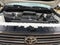2021 Toyota Tundra 4WD Truck Limited