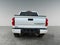 2021 Toyota Tundra 4WD Truck Limited