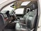 2021 Toyota Tundra 4WD Truck Limited