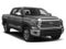 2021 Toyota Tundra 4WD Truck Limited