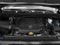 2014 Toyota Tundra 4WD Truck LTD
