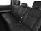 2014 Toyota Tundra 4WD Truck LTD