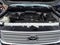 2014 Toyota Tundra 4WD Truck LTD