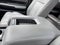 2014 Toyota Tundra 4WD Truck LTD