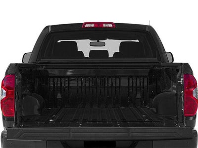 2014 Toyota Tundra 4WD Truck LTD