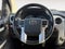 2014 Toyota Tundra 4WD Truck LTD