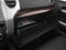 2014 Toyota Tundra 4WD Truck LTD