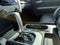 2014 Toyota Tundra 4WD Truck LTD