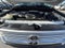 2014 Toyota Tundra 4WD Truck LTD