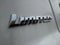 2014 Toyota Tundra 4WD Truck LTD