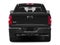 2014 Toyota Tundra 4WD Truck LTD