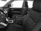2014 Toyota Tundra 4WD Truck LTD
