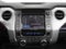 2014 Toyota Tundra 4WD Truck LTD