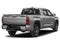 2023 Toyota Tundra 4WD Truck Limited
