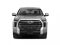 2023 Toyota Tundra 4WD Truck Limited