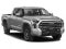 2023 Toyota Tundra 4WD Truck Limited