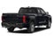 2023 Toyota Tundra 4WD Truck SR5