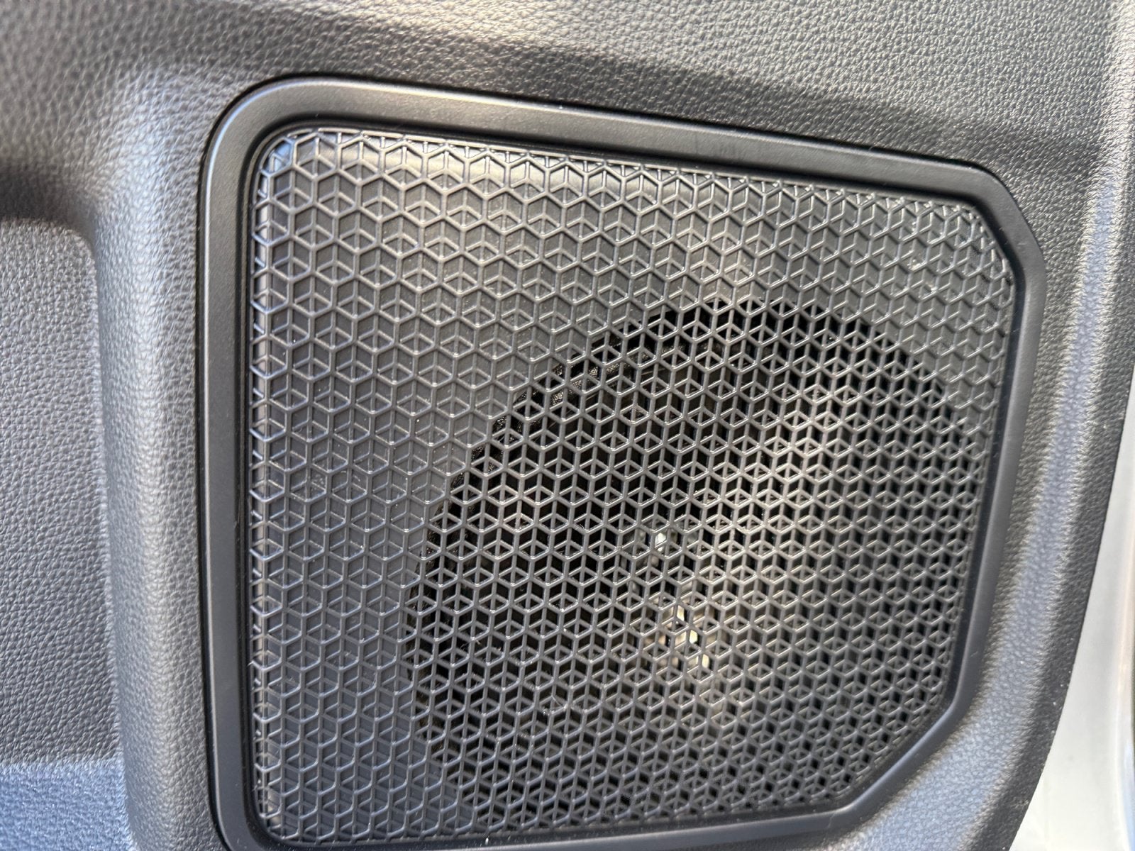 2023 Toyota Tundra 4WD Truck SR5