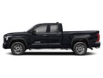 2023 Toyota Tundra 4WD Truck SR5