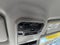 2023 Toyota Tundra 4WD Truck SR5