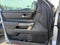 2023 Toyota Tundra 4WD Truck SR5