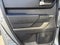 2023 Toyota Tundra 4WD Truck SR5
