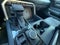 2023 Toyota Tundra 4WD Truck SR5