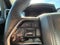2023 Toyota Tundra 4WD Truck SR5