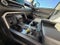 2023 Toyota Tundra 4WD Truck SR5