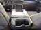 2023 Toyota Tundra 4WD Truck SR5