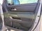 2023 Toyota Tundra 4WD Truck SR5