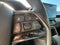 2023 Toyota Tundra 4WD Truck SR5