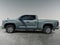 2025 Toyota Tundra 4WD Truck SR5