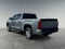 2025 Toyota Tundra 4WD Truck SR5