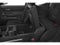 2024 Toyota Tundra 4WD Truck SR5