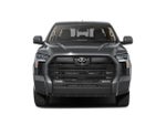 2024 Toyota Tundra 4WD Truck SR5