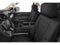 2024 Toyota Tundra 4WD Truck SR5