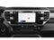 2023 Toyota Tundra 4WD Truck SR5