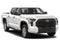 2023 Toyota Tundra 4WD Truck SR5