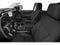 2023 Toyota Tundra 4WD Truck SR5