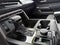2024 Toyota Tundra 4WD Truck SR5