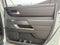 2024 Toyota Tundra 4WD Truck SR5