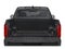 2024 Toyota Tundra 4WD Truck SR5