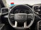 2024 Toyota Tundra 4WD Truck SR5