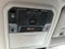 2024 Toyota Tundra 4WD Truck SR5