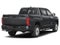 2024 Toyota Tundra 4WD Truck SR5