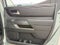 2024 Toyota Tundra 4WD Truck SR5